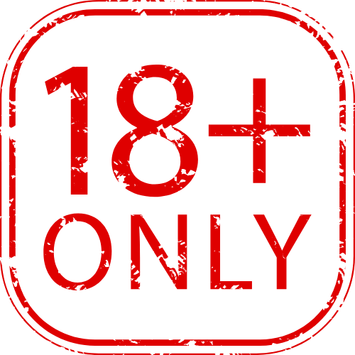 Chaturbate Sexo Webcam Tag – Watch the Sexiest Live Shows Now!
